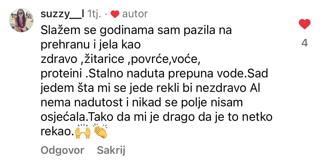 445805109_1214238379746520_6647701764812693360_n