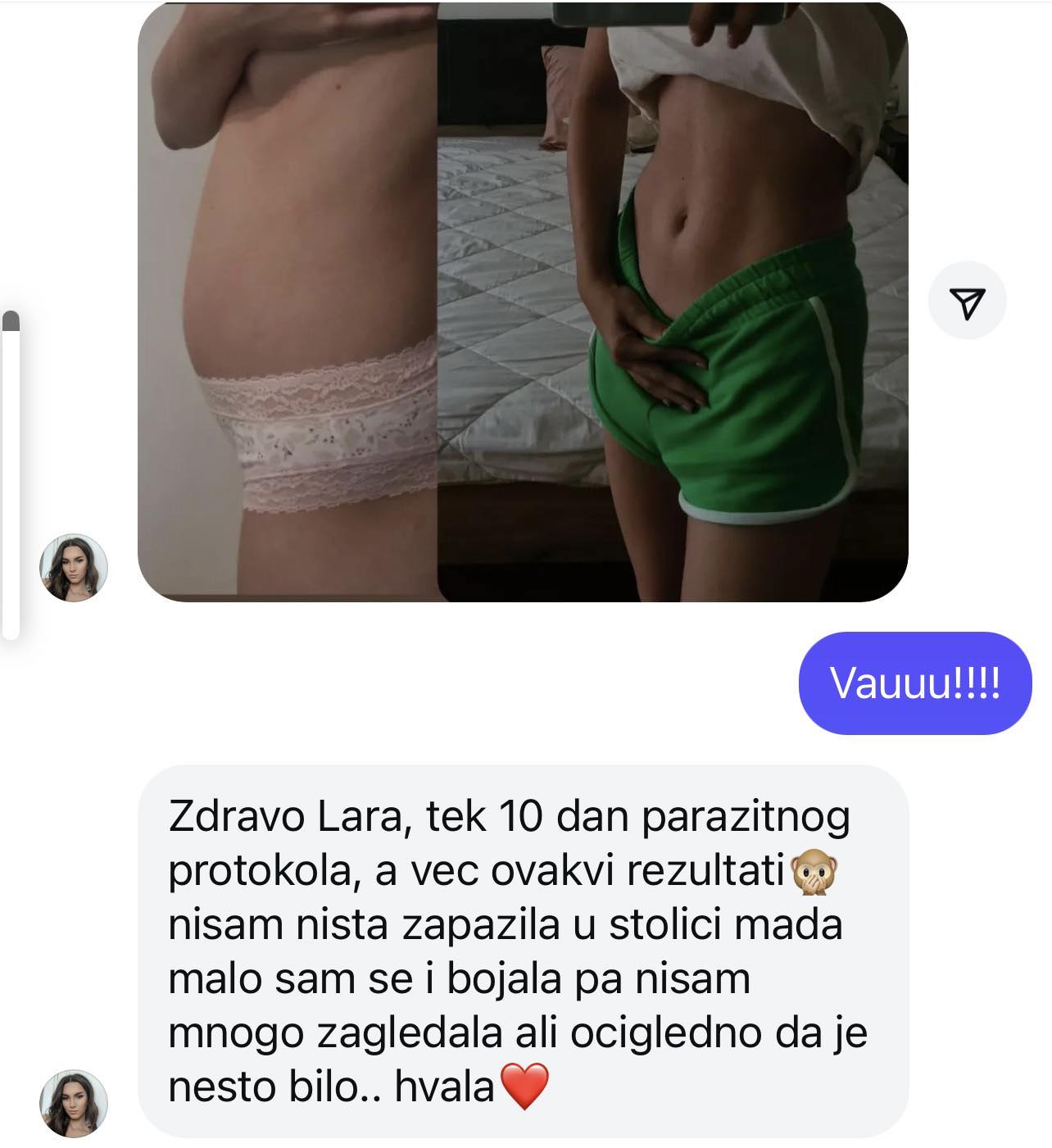 448676097_1590250108209122_8429965285961617014_n (1)