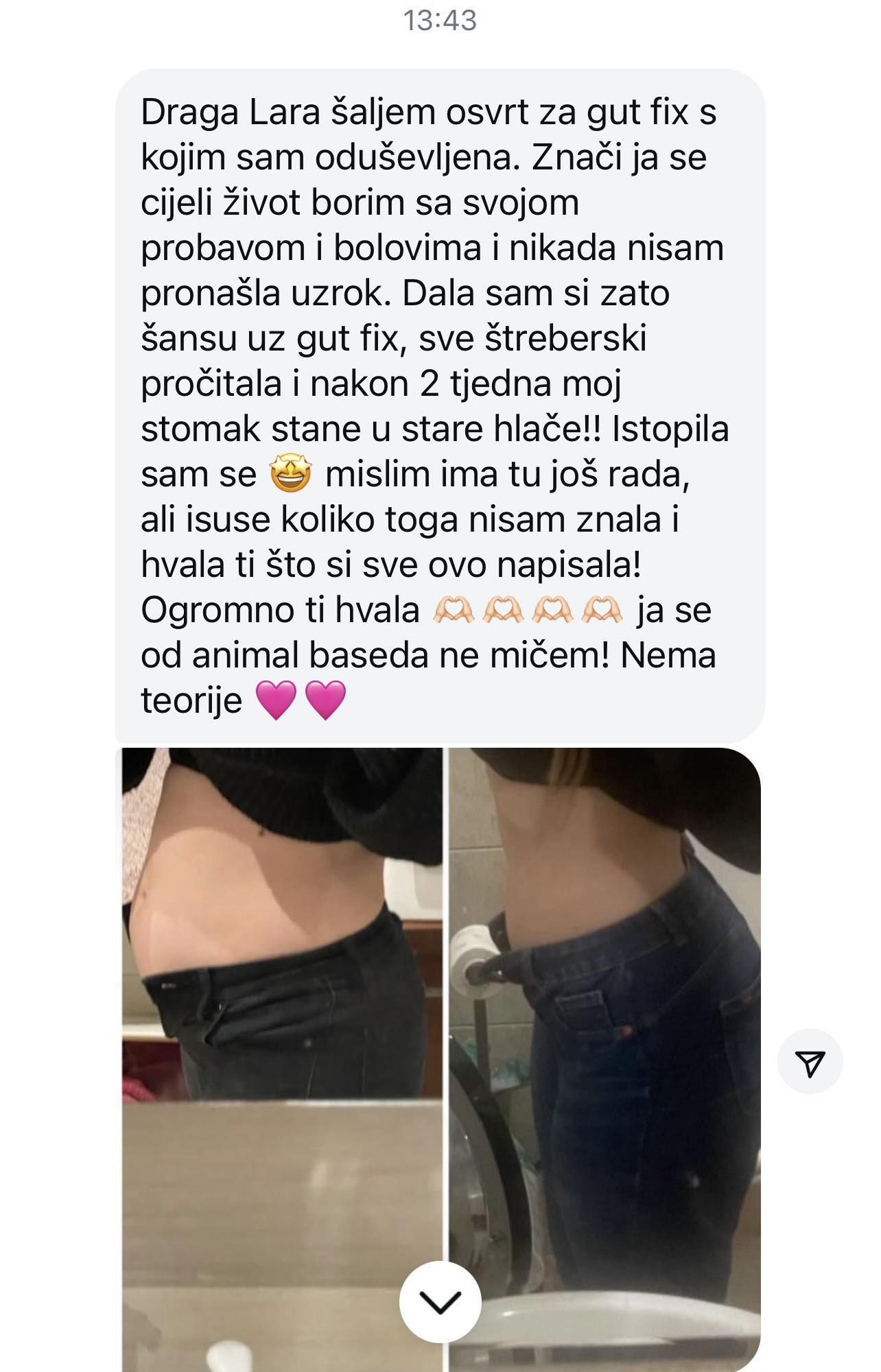 448879377_1452343648976539_1921489269744331875_n