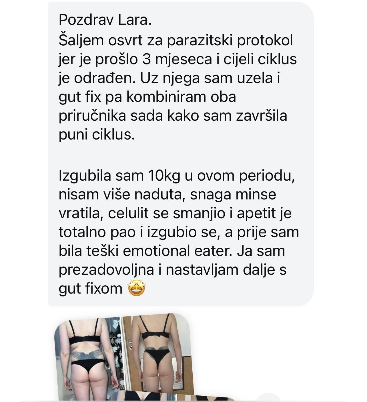 449036686_994418045340316_6264233057855656525_n