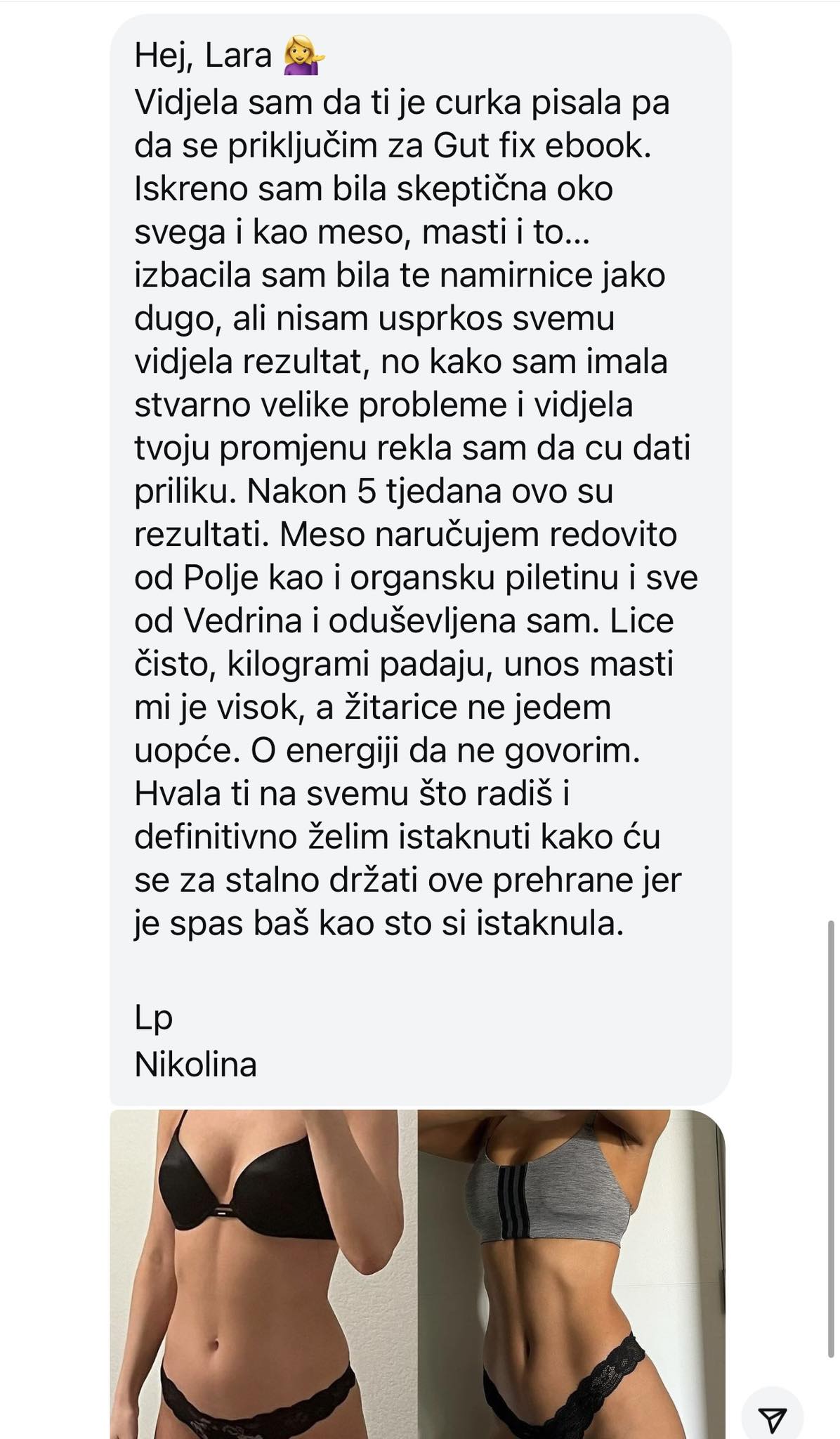 452959200_1023649168892359_3660249522200368547_n