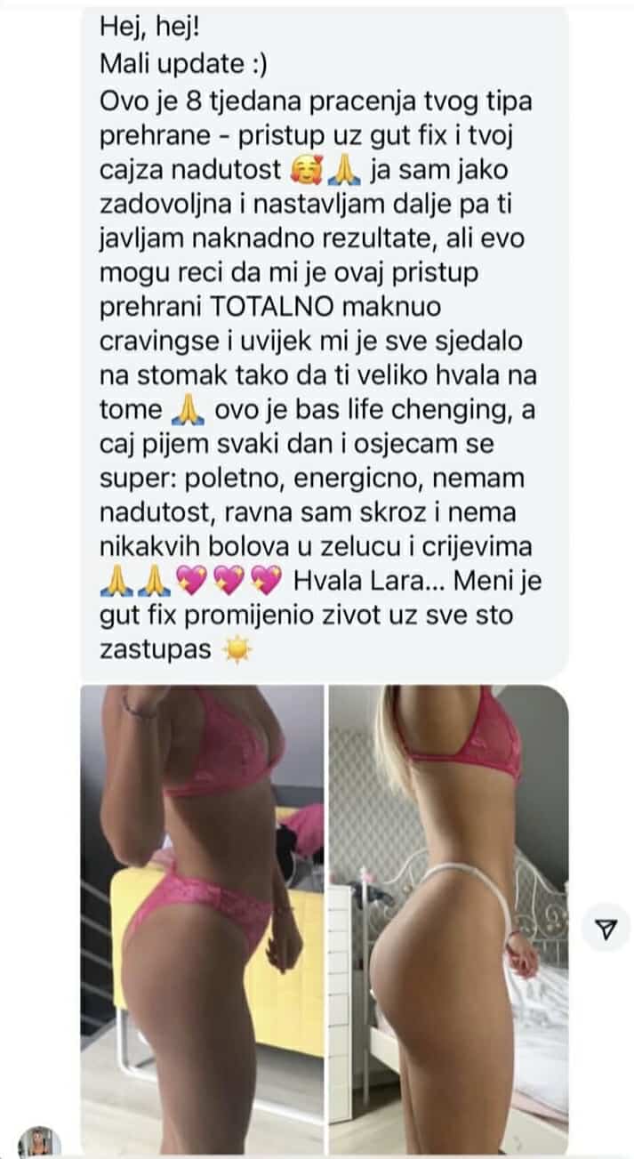 462576694_1676787612886719_6482011590582360330_n (1)